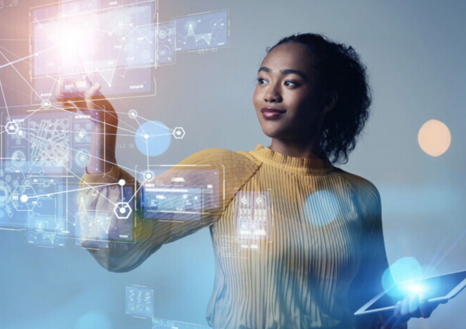 L'Italia si impegna a sviluppare i servizi digitali in Mozambico