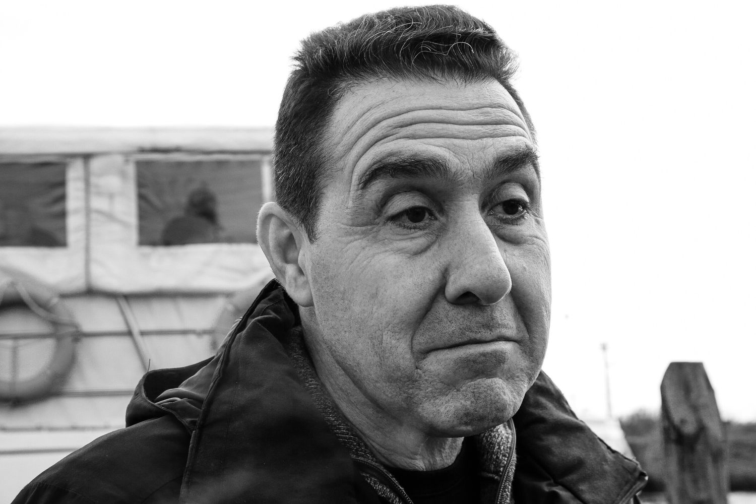 "E' troppo vicino alla Lega", Filomeni lascia 'Il Mondo al contrario'. Vannacci, "buona fortuna"