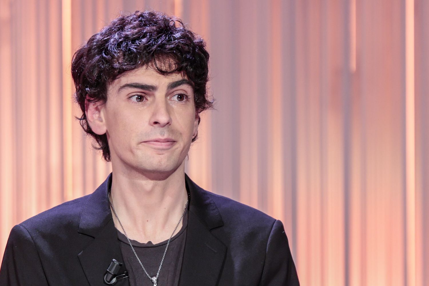 Dazi di Trump sui prodotti Ue, le opposizioni si compattano e 'sfidano' Meloni