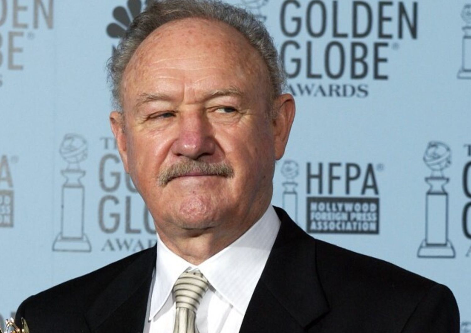 Hackman