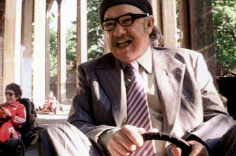 Da gangster a sceriffo, i 10 film Top