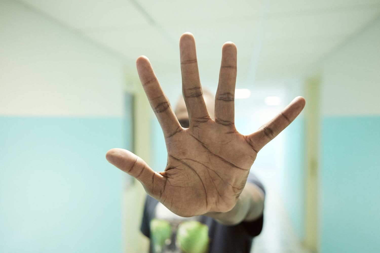 Abusi sessuali su minori in Alto Adige, indagine su 14 sacerdoti