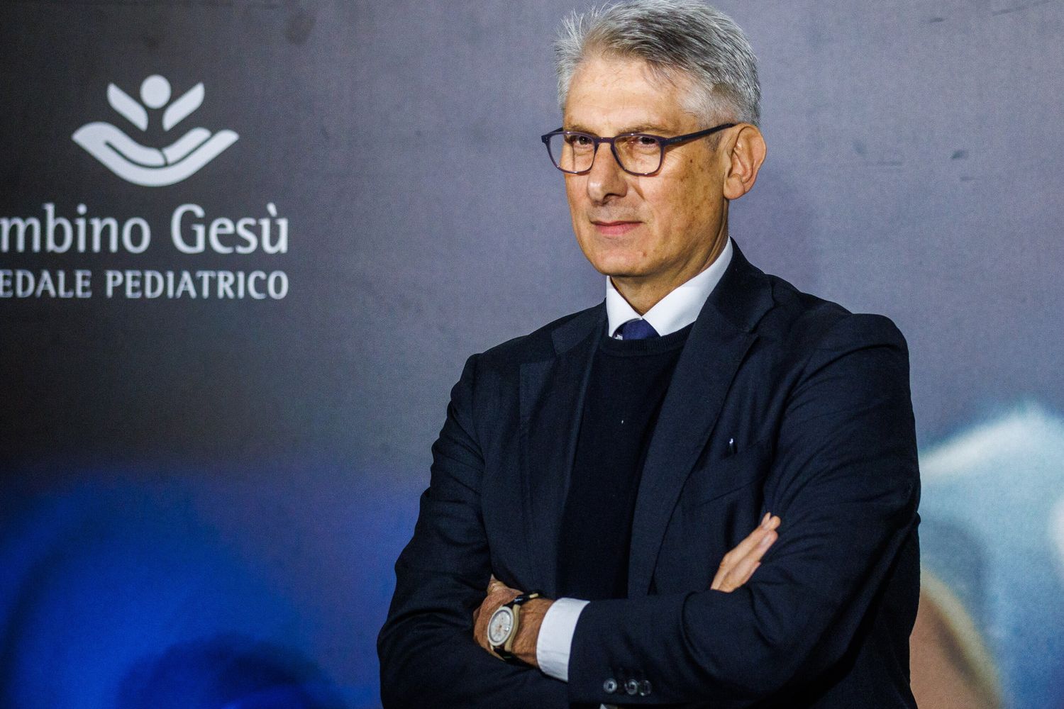 Newsweek premia il Bambino Gesù, è il sesto miglior ospedale pediatrico al mondo