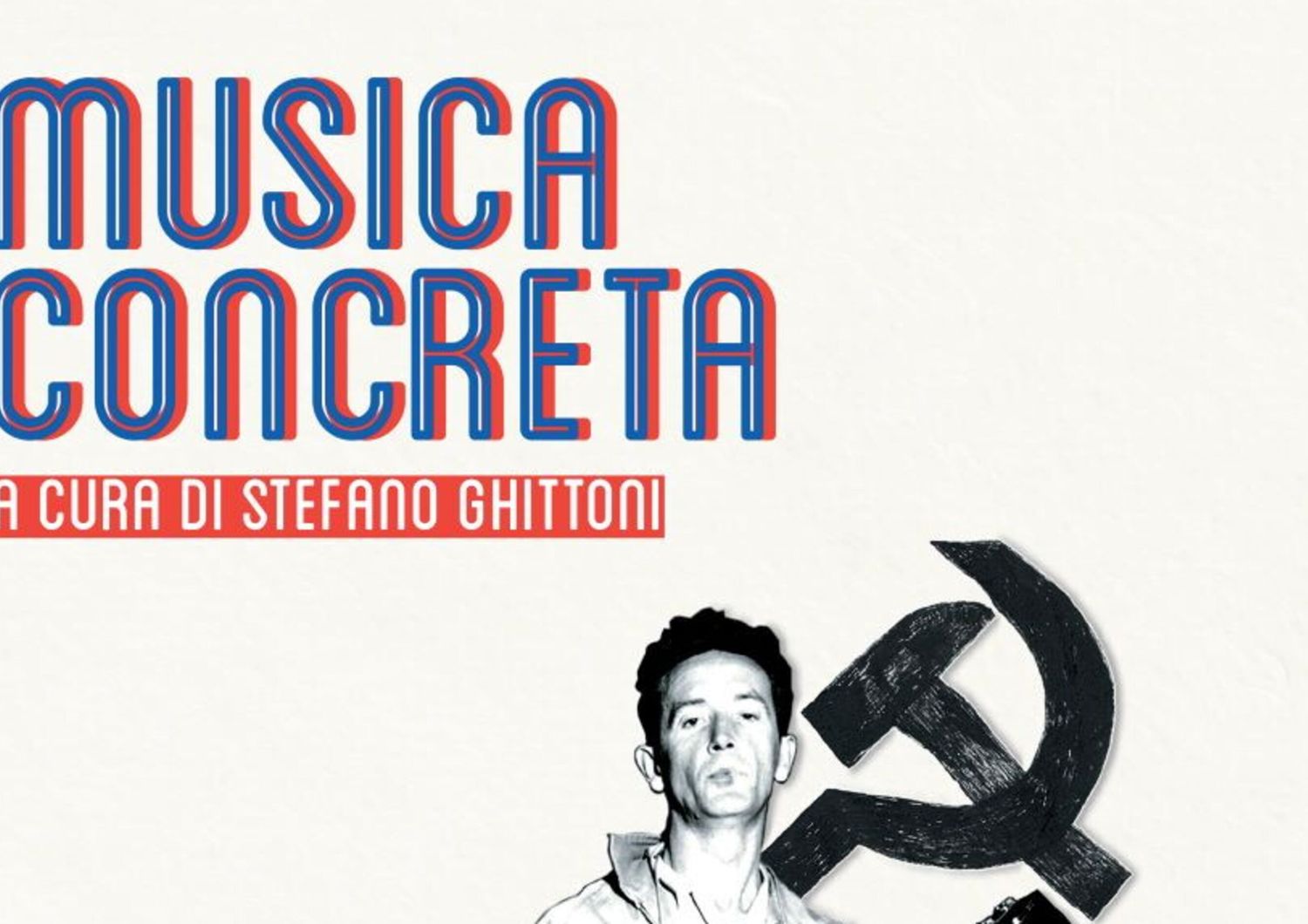 Musica Concreta