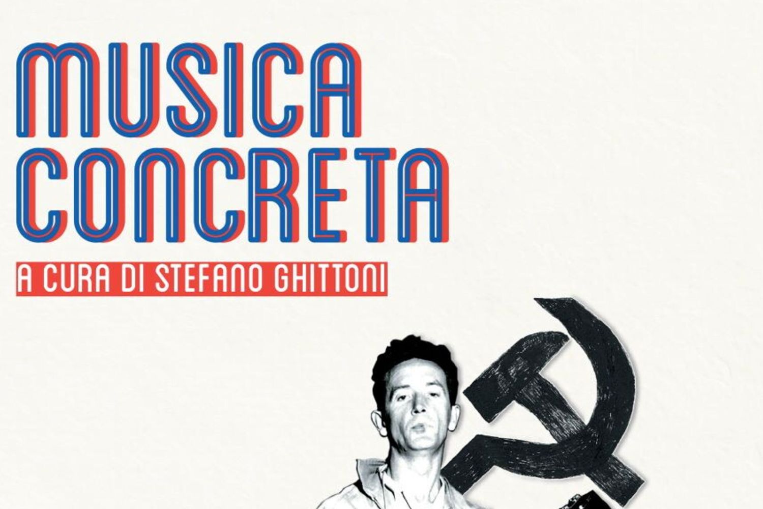 Musica Concreta