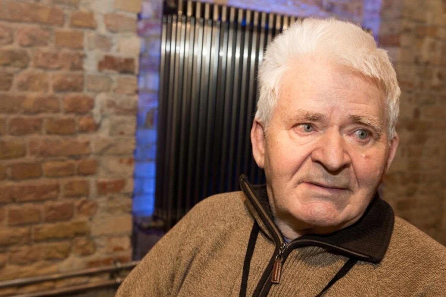 Boris Vasilievich Spassky