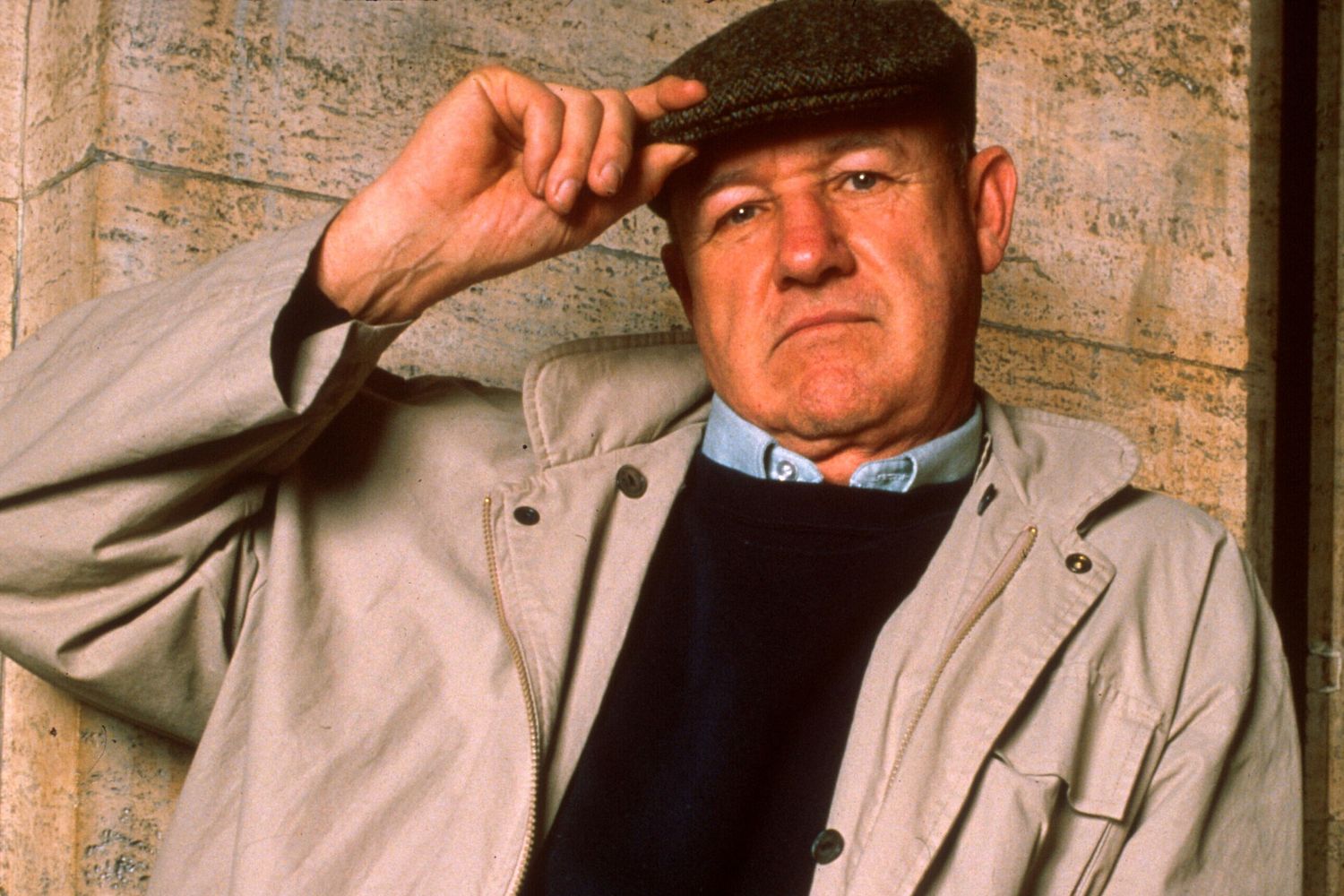 Morte di Gene Hackman e della moglie, esclusi "traumi esterni"