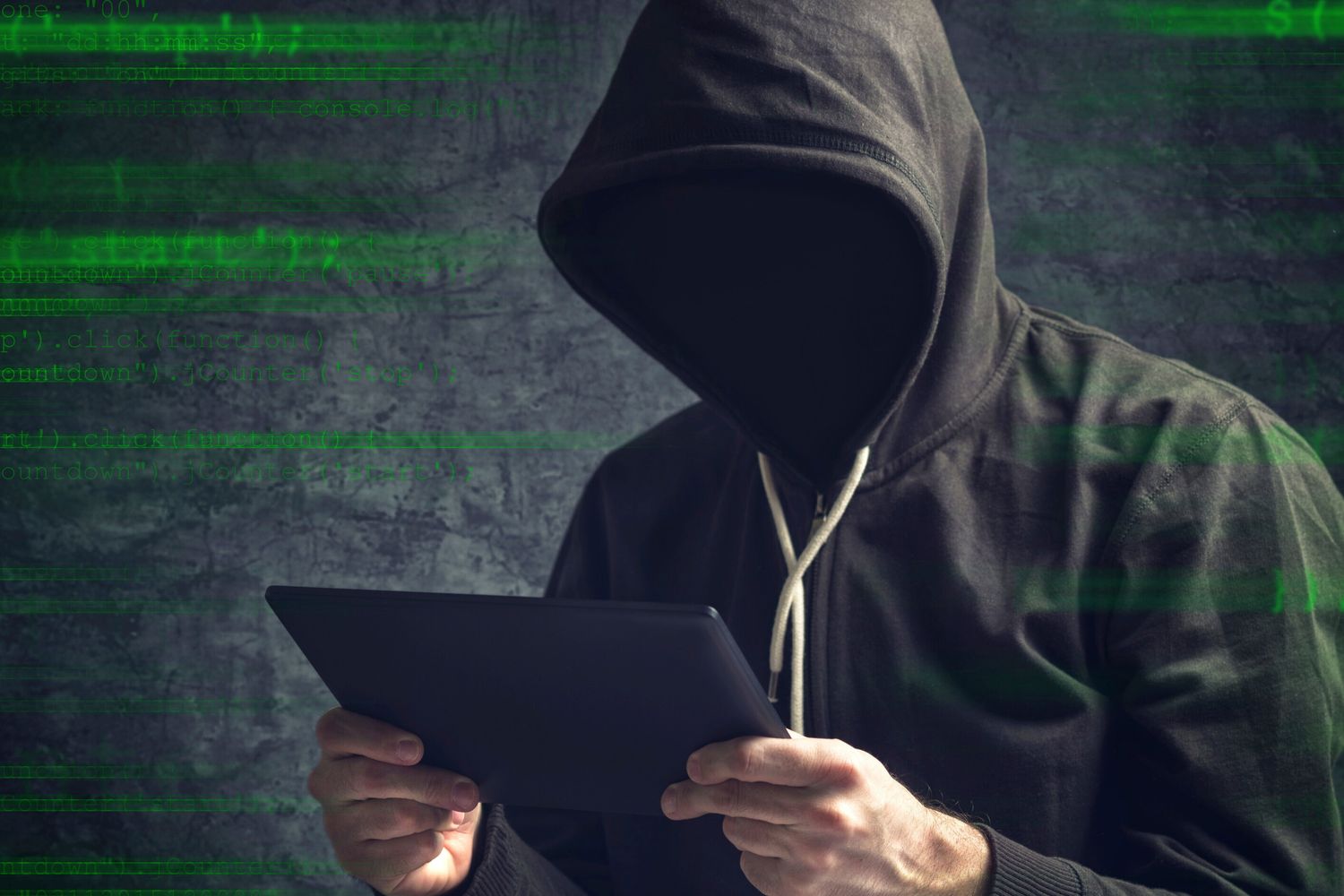 Nuovi attacchi hacker, tra i bersagli i siti di Quirinale, Csm e FdI