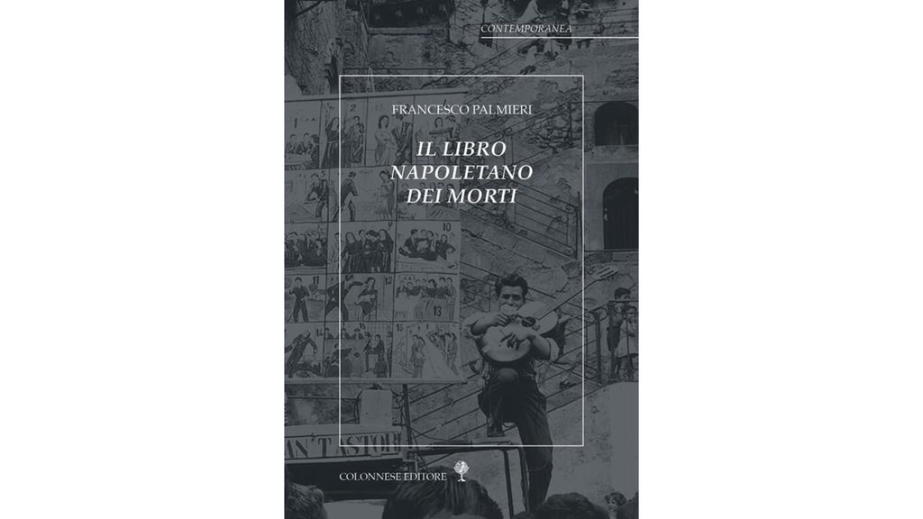 C’era una volta Napoli