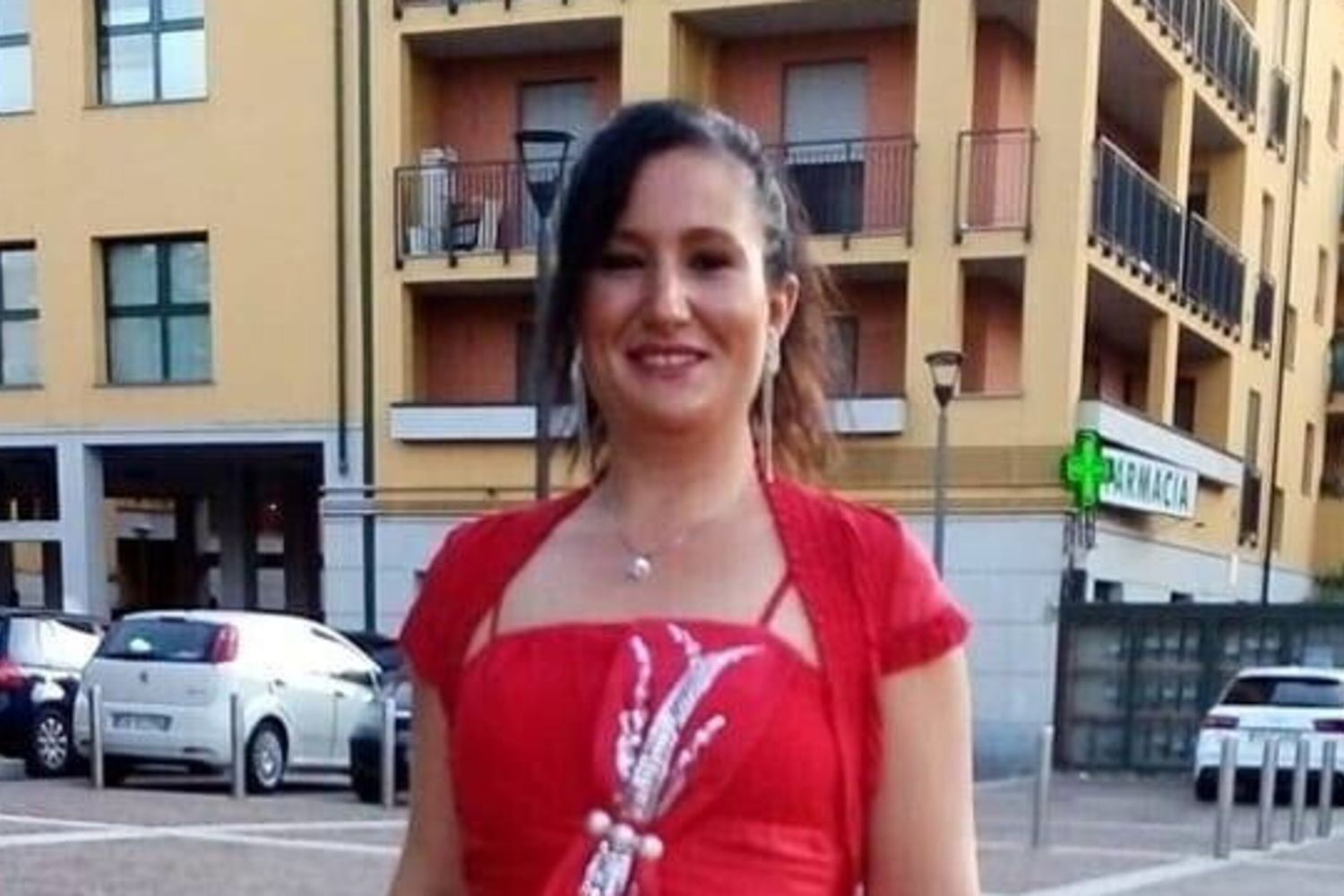 Bimba morta di stenti: la madre era capace o no? Nuova perizia psichiatrica su Alessia Pifferi