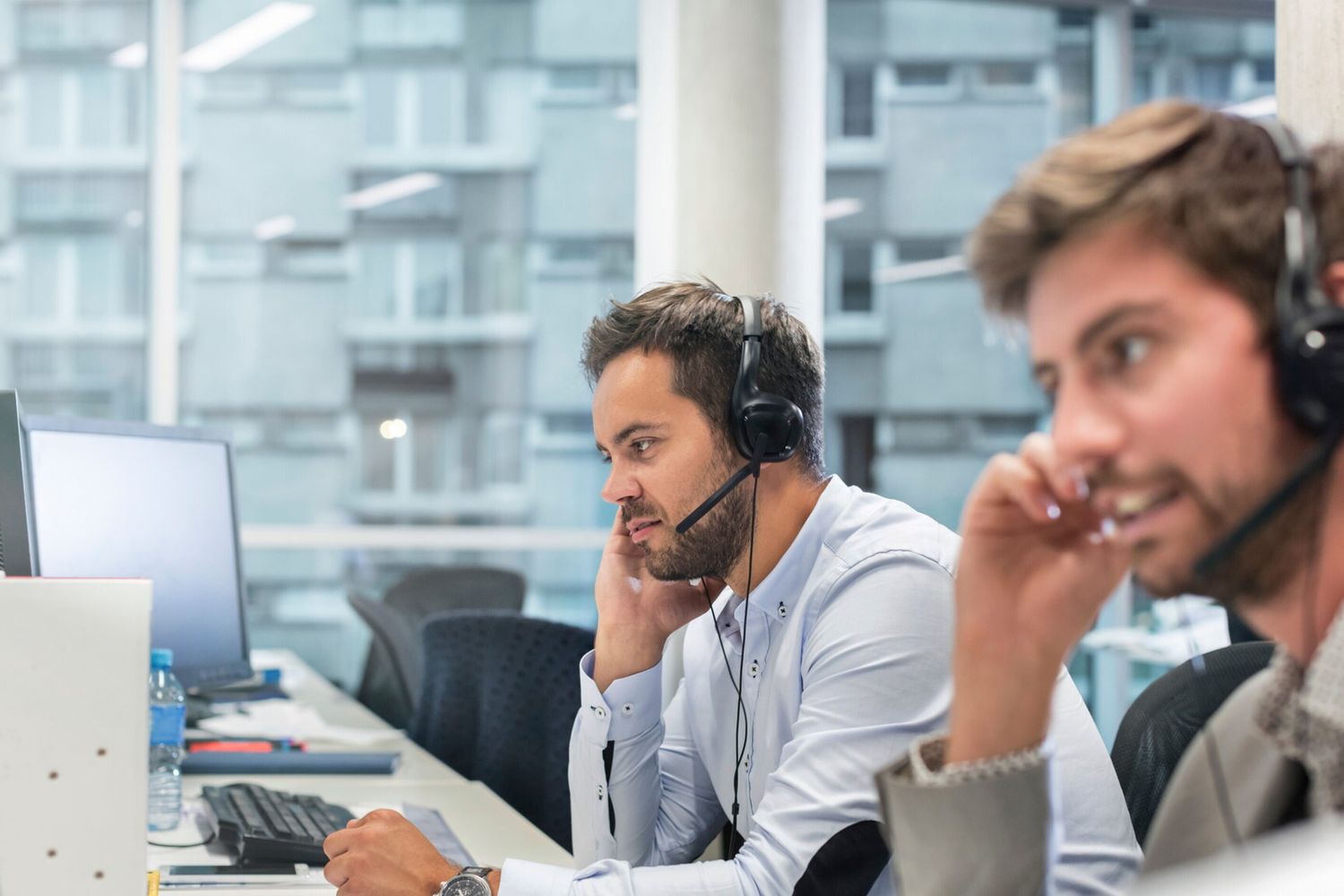 Telefonate promozionali indesiderate, il Garante della privacy sanziona Wind Tre