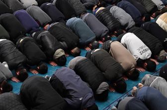 Ramadan