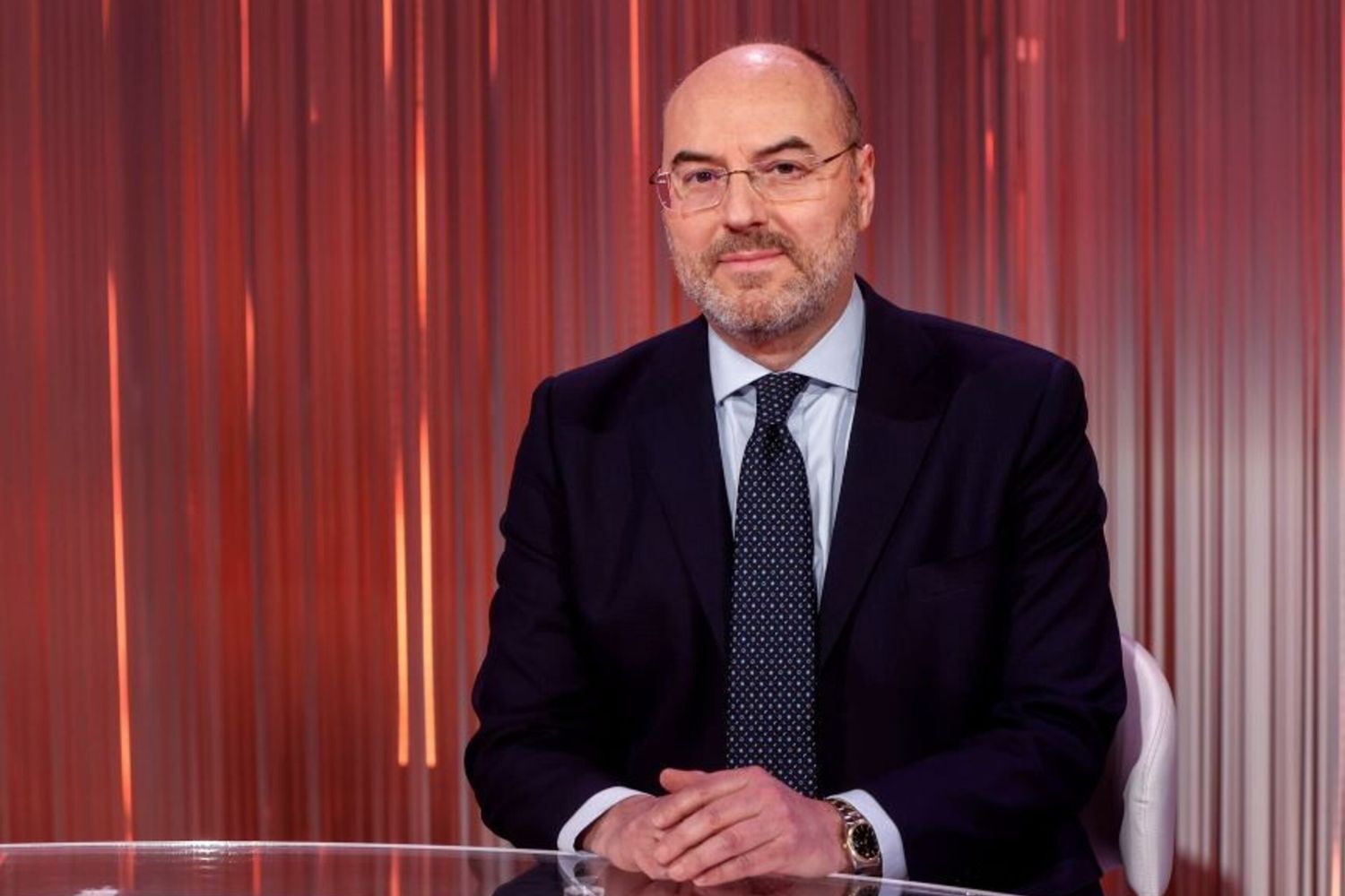 L'esperto, "a Londra l'Europa dimostri di essere in campo"