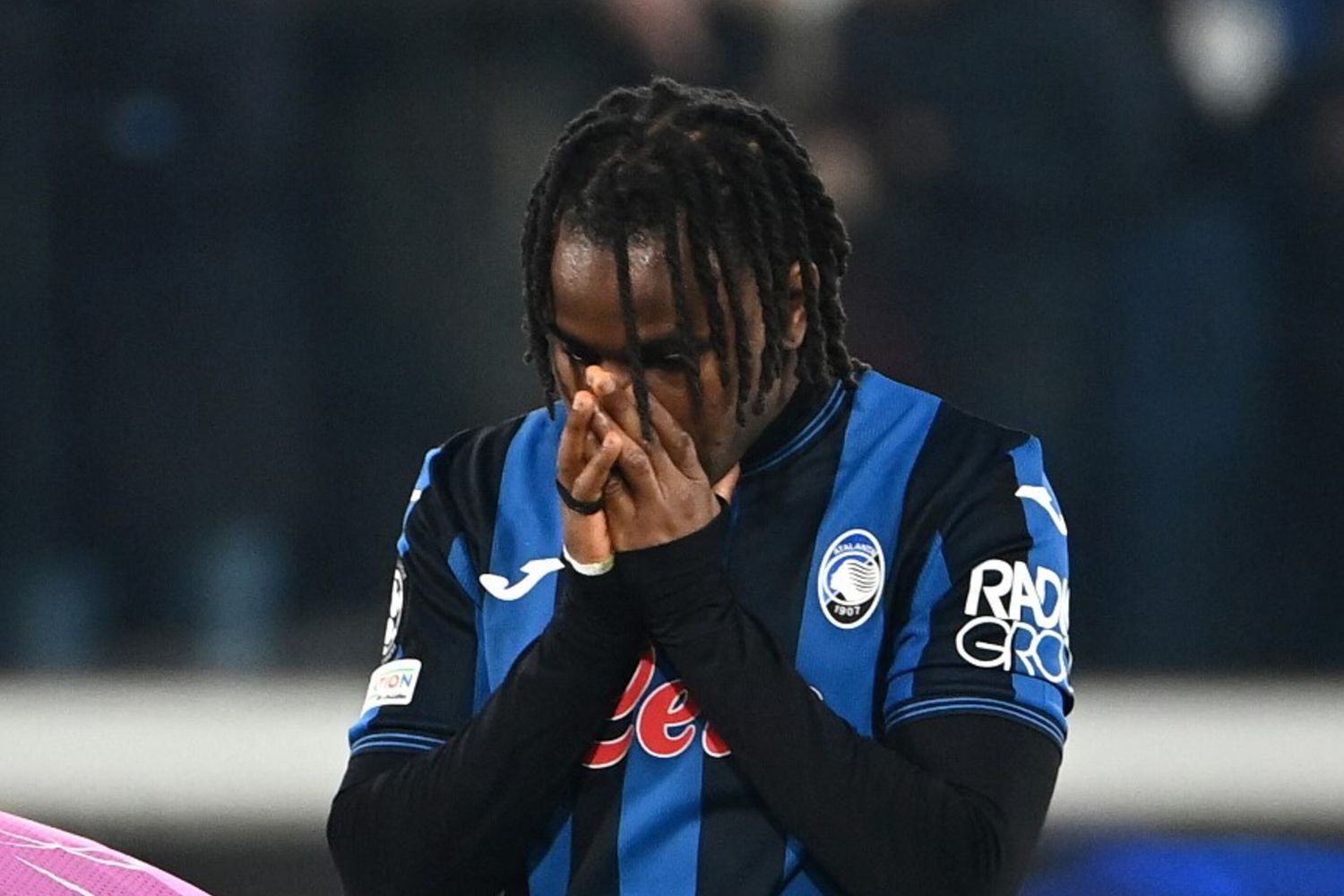 L'Atalanta frena ancora in casa, è solo 0-0 con il Venezia