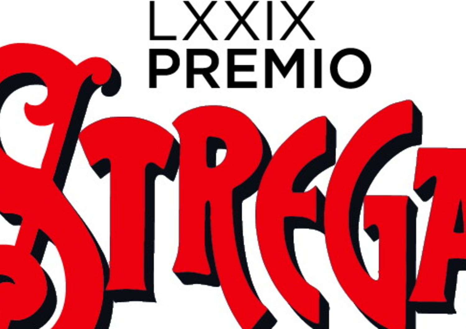 Premio Strega