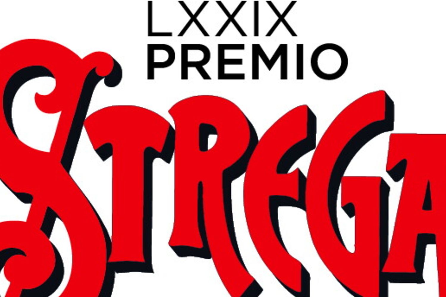 Premio Strega