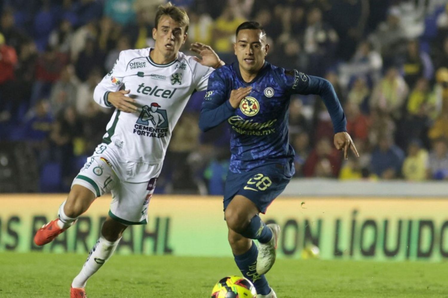 Rapito e derubato: due ore di paura per il figlio di Daniel Fonseca