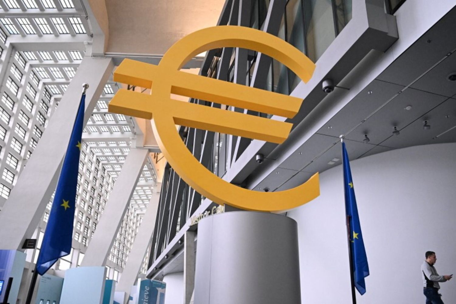 Euro
