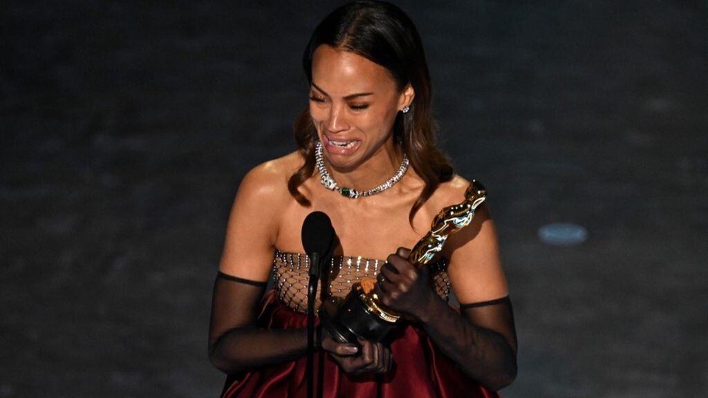 Cinque statuette per Anora. Il trionfo di Sean Beker nella notte degli Oscar
