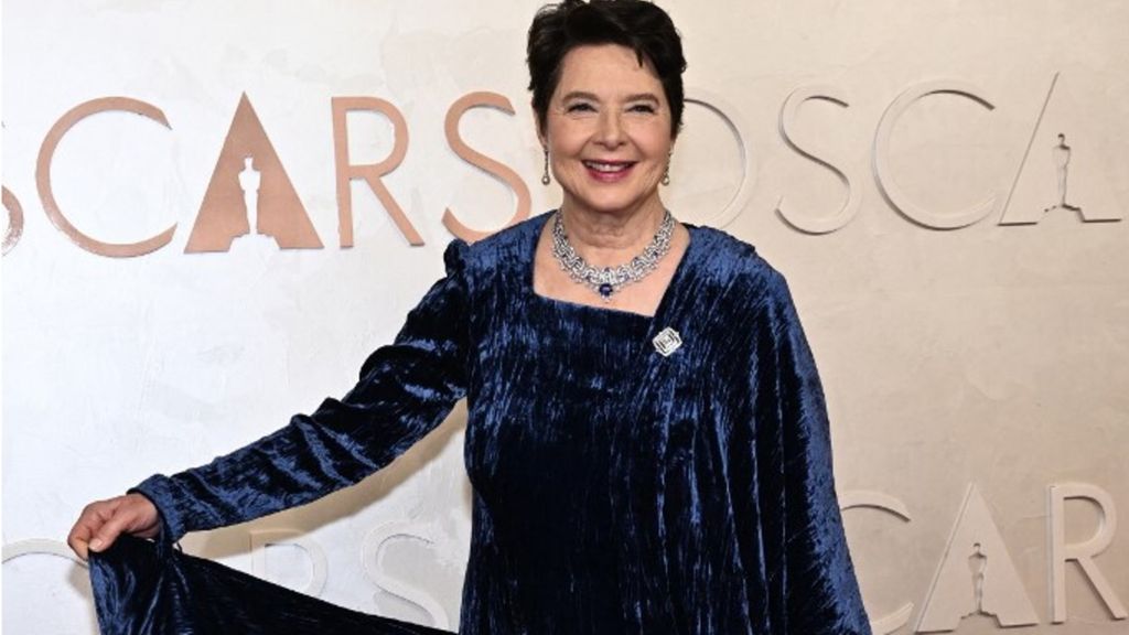 Oscar e look, parola d'ordine sobrietà. Ma non troppo