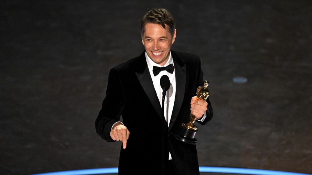 "Anora" fa incetta di premi agli Oscar ed è il miglior film dell'anno