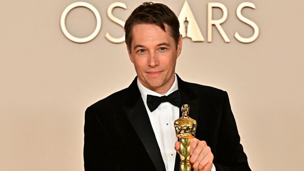 Sean Baker, dalle cronache del sesso all'elogio del cinema indipendente