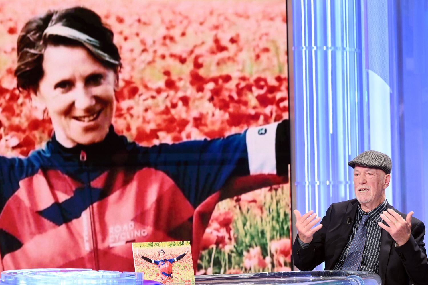 Soffocata e poi uccisa. Si riapre il caso di Liliana Resinovich. Il legale, "il suidicio era una tesi bizzarra"