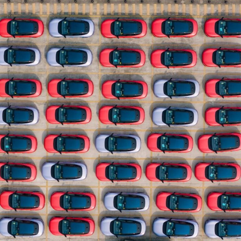 Auto