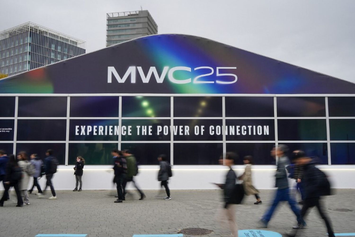 L'IA regala ossigeno al mercato degli smartphone