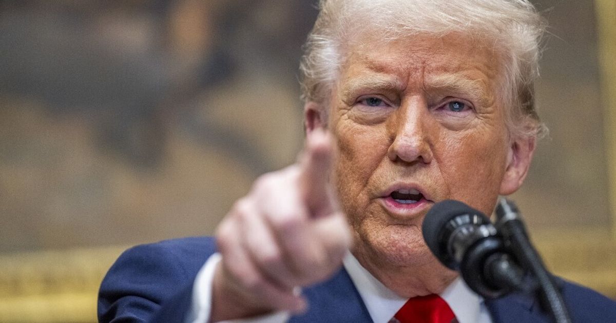 Trump contro le nuove regole della Nfl: "Il football 
