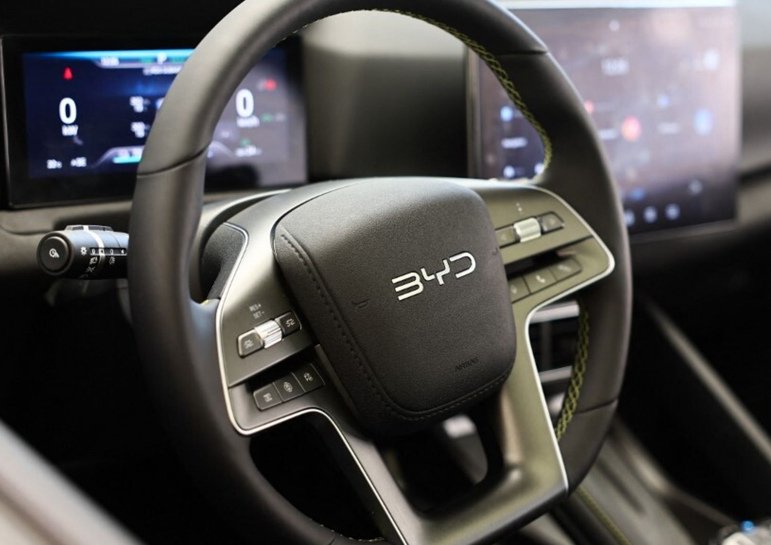 Byd