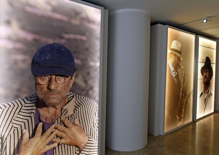 "4 marzo 1943"... e il mondo conobbe l'arte di Lucio Dalla