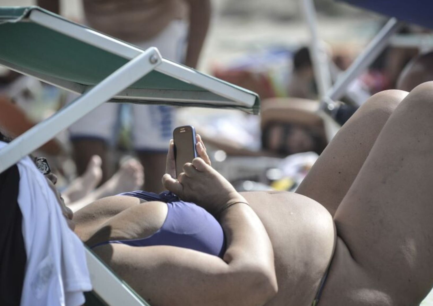 Giornata mondiale dell'obesità
