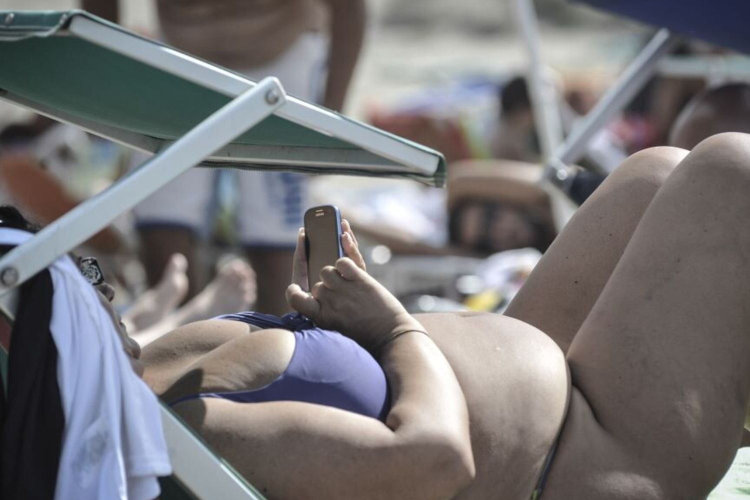 Giornata mondiale dell'obesità