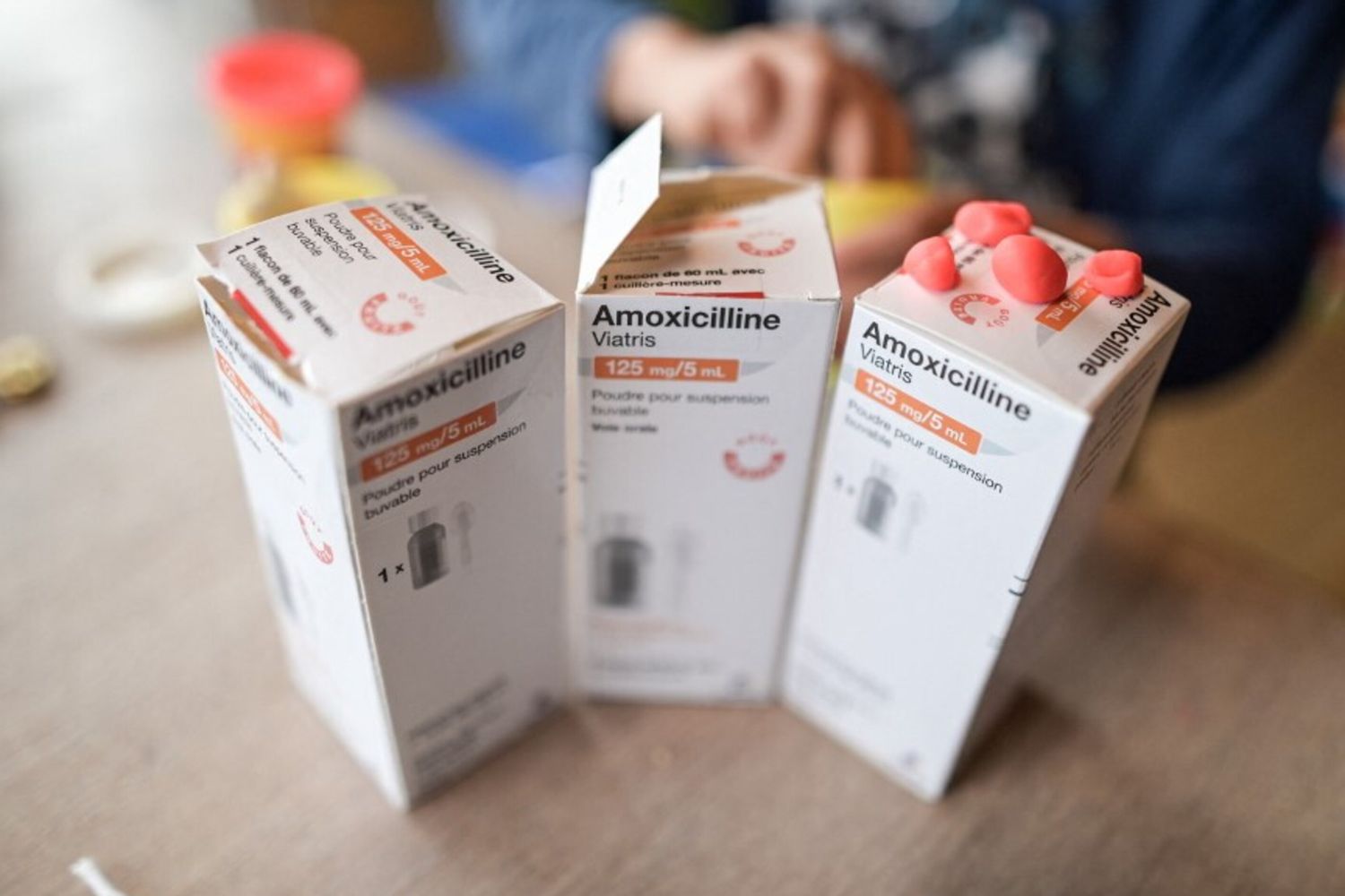 Antibiotici, cresce il consumo e aumenta la resistenza