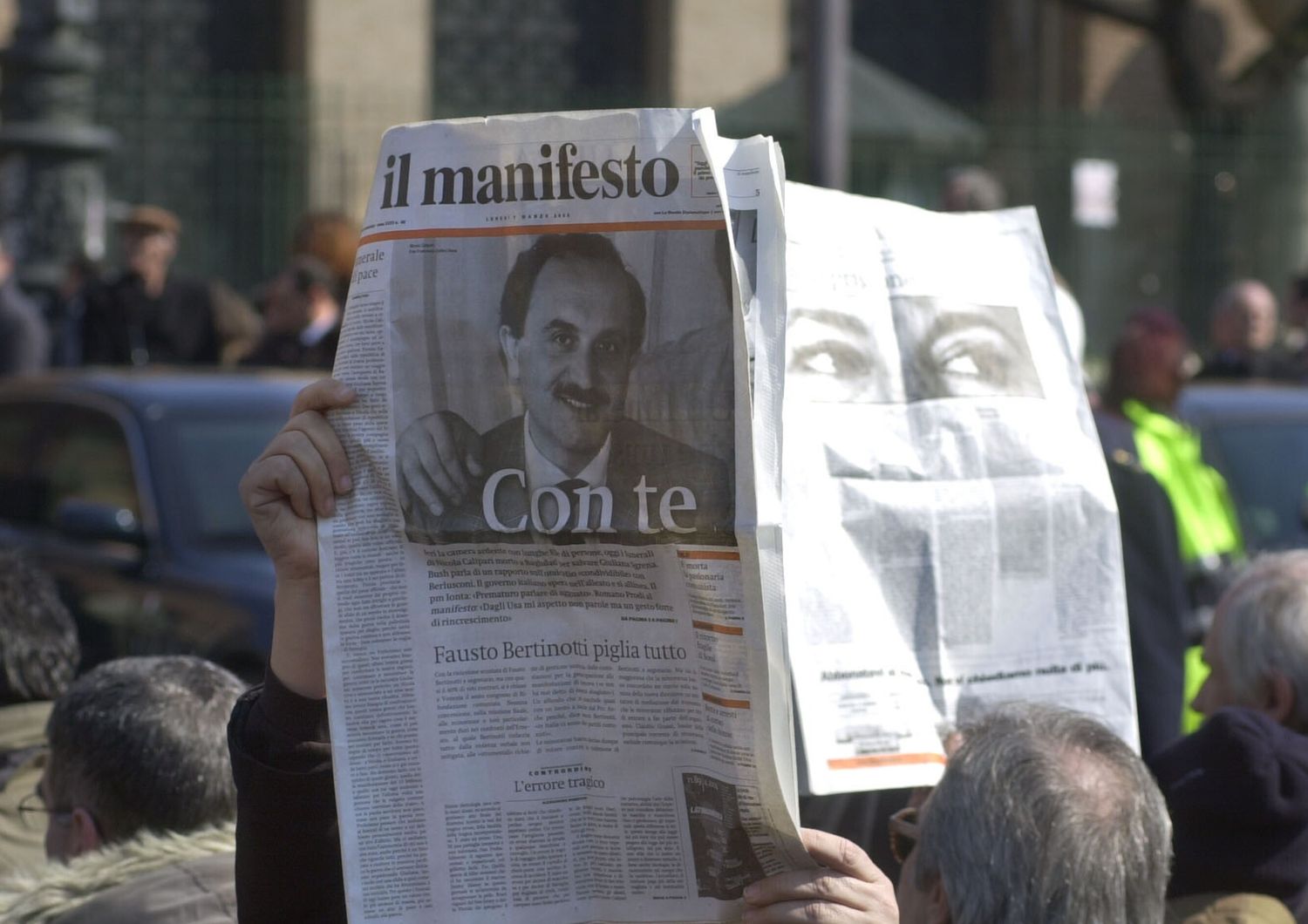ricordo calipari cosenza&nbsp;