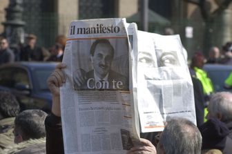 ricordo calipari cosenza&nbsp;