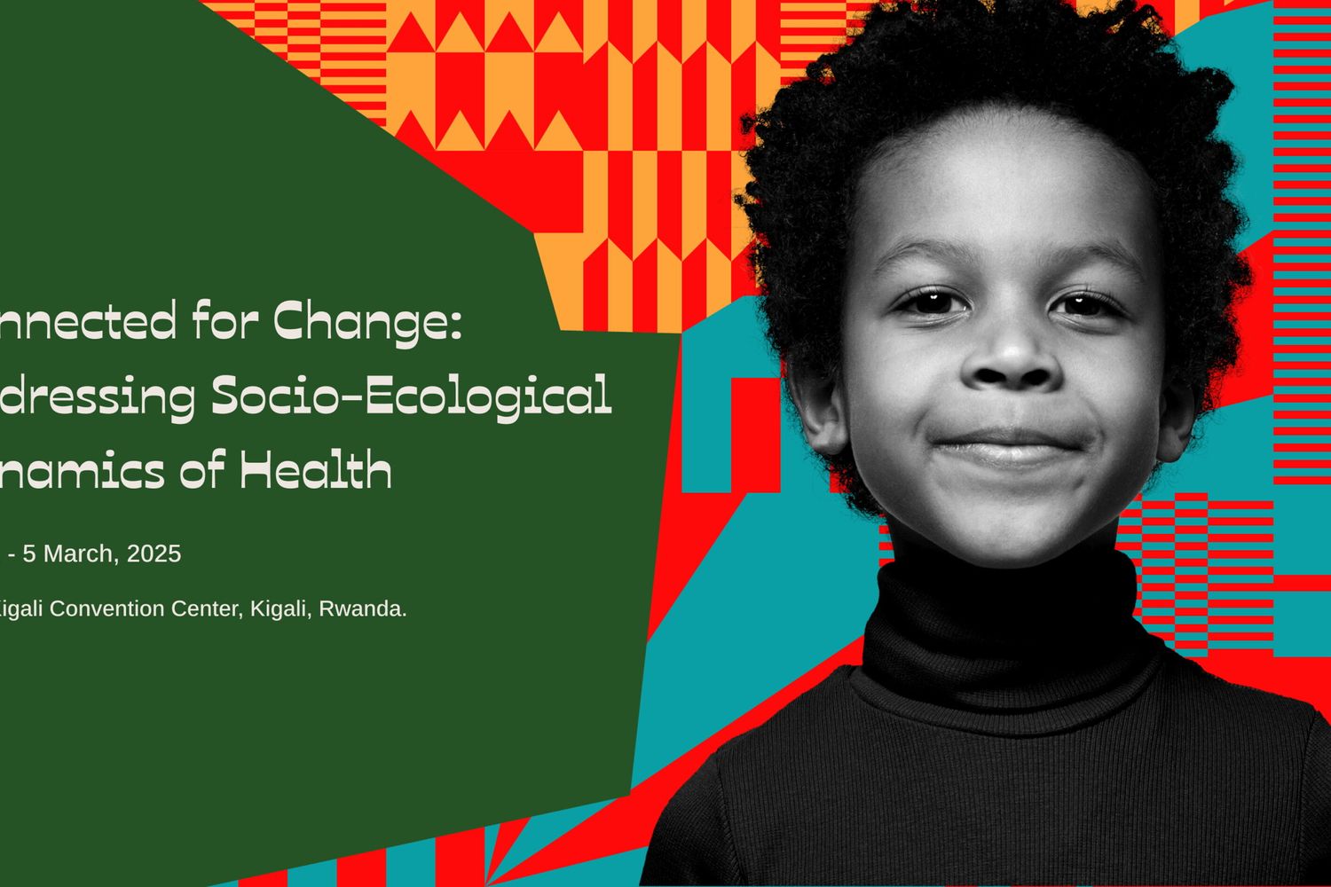 Tagli Usaid, è emergenza sanità ma l’Africa si attiva per una “nuova era”