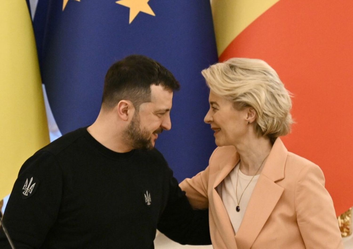 Consiglio europeo
