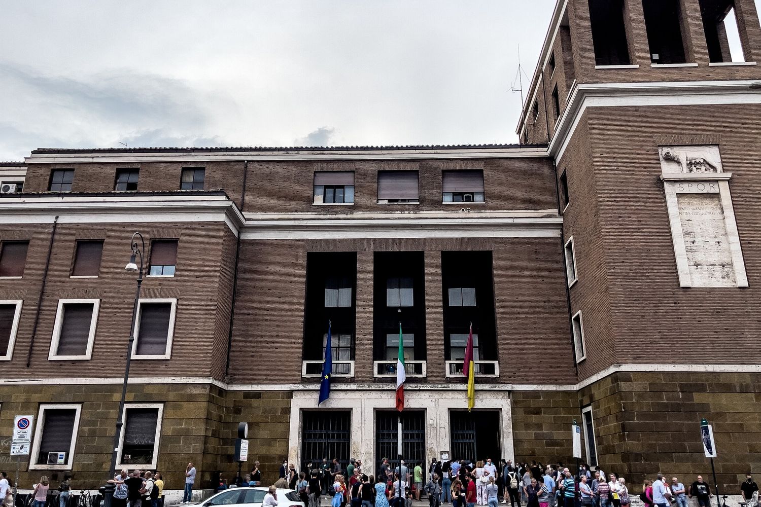 Da Fabbri a Coppola, da Sanna a Parodi, ecco i cognomi più diffusi regione per regione