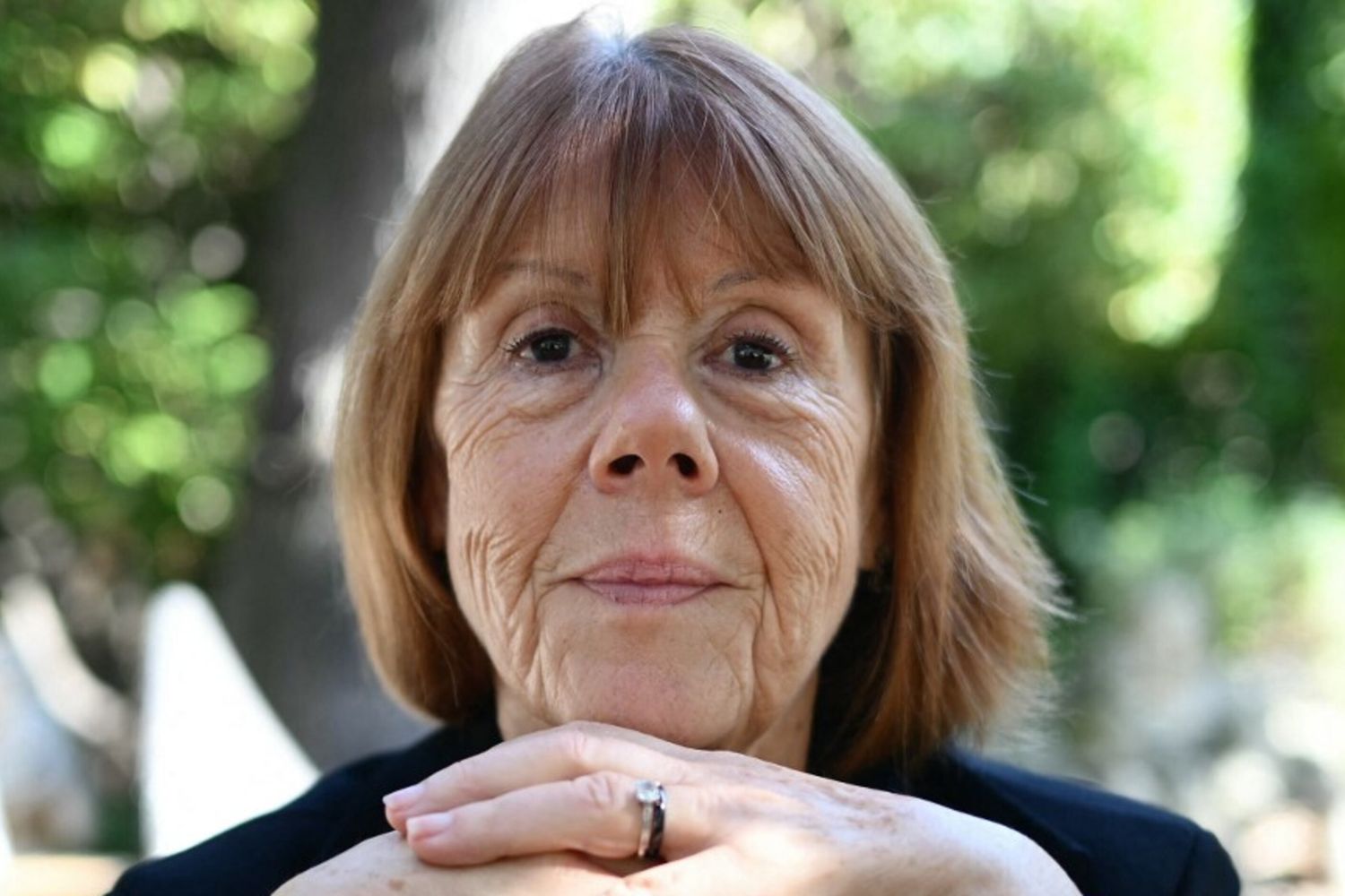 Caso Pelicot: la figlia denuncia il padre, "ha abusato anche di me"