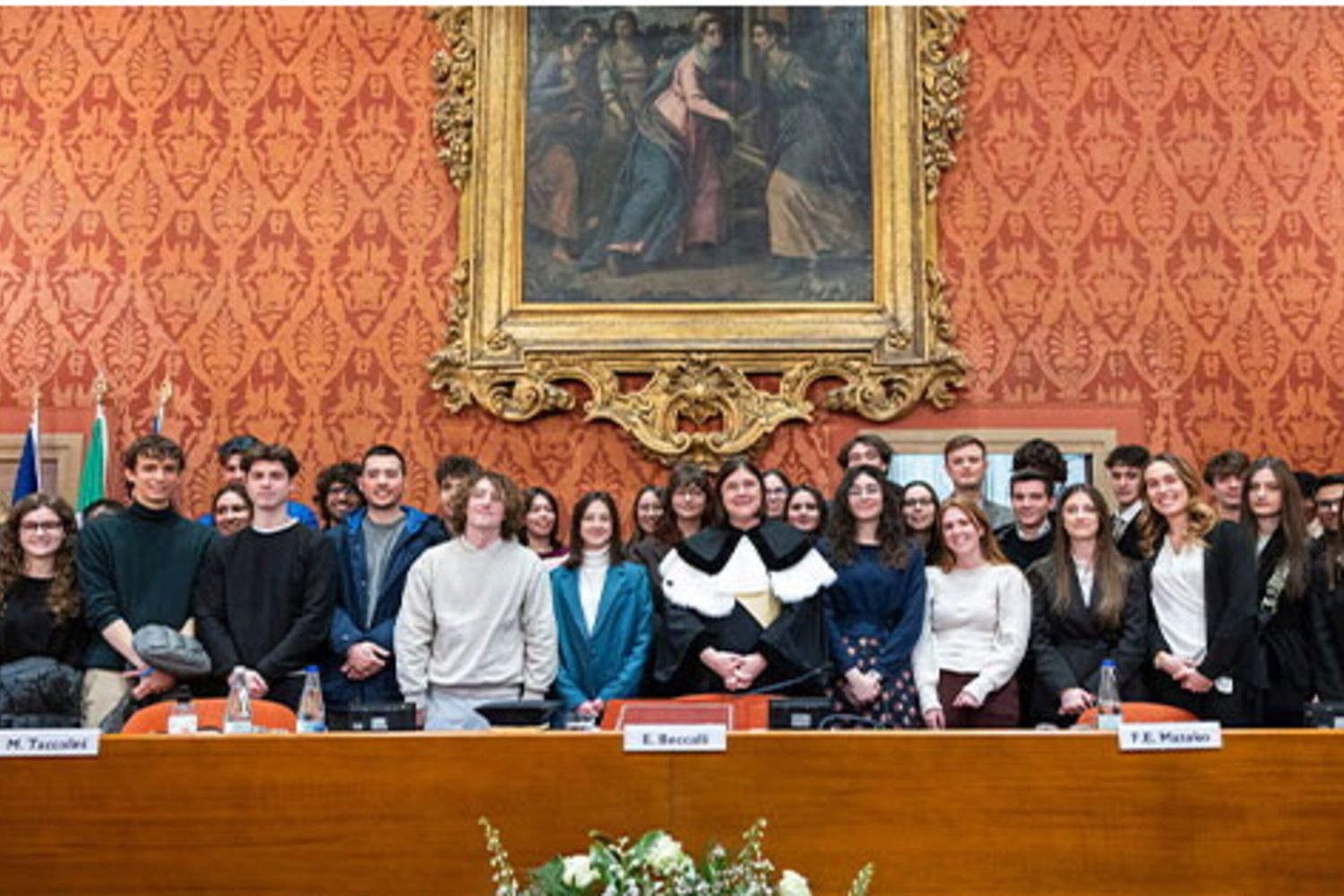 Dalla Cattolica un "Piano Africa" per diventare l'ateneo europeo più presente nel continente