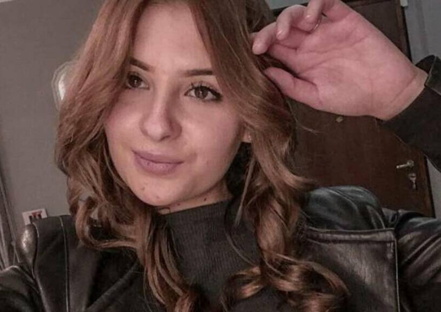 Femminicidio