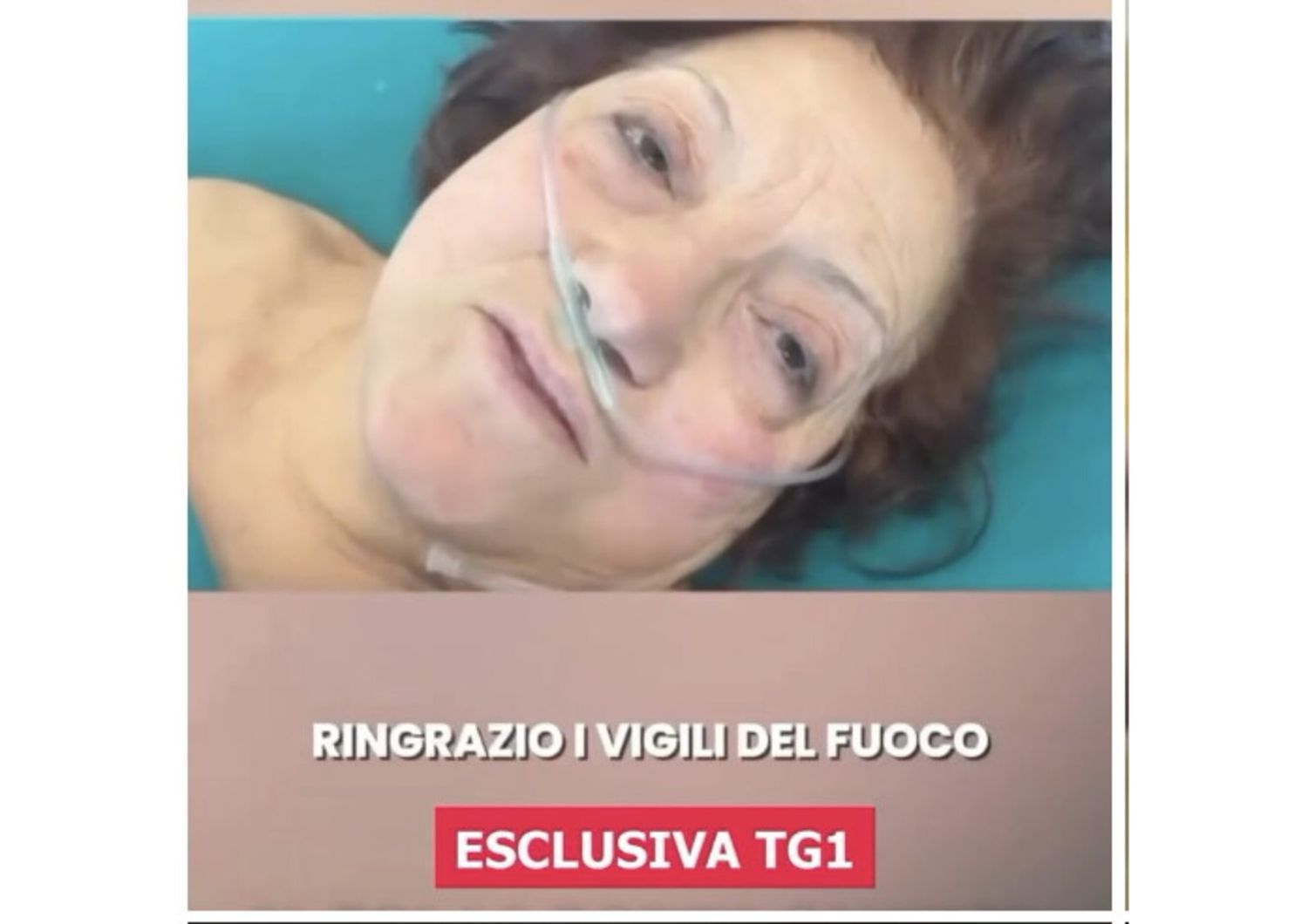 parole donna estratta maecrie bari