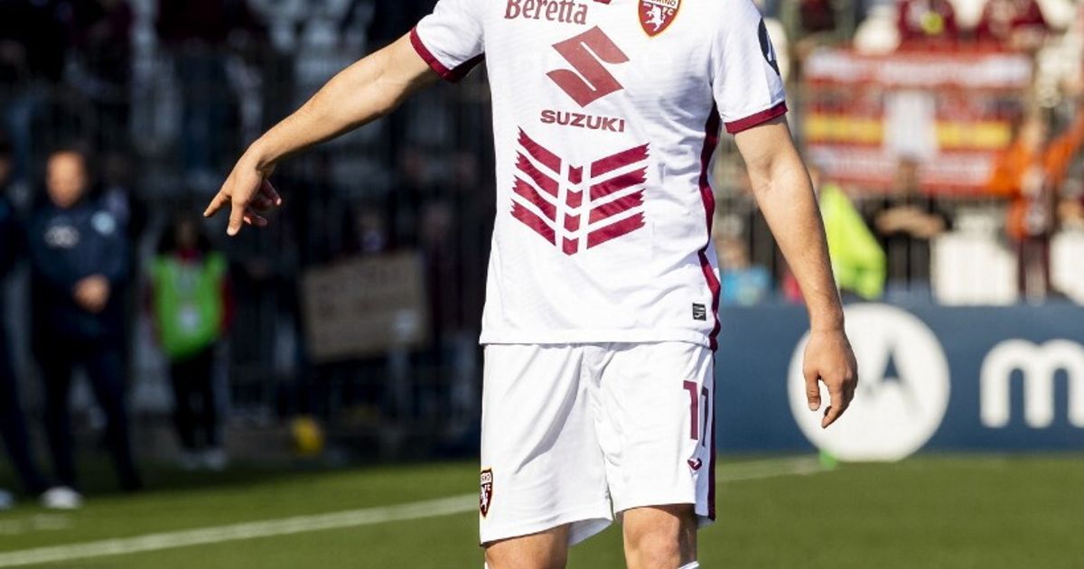 barcellonainter 22 spettacolo gol