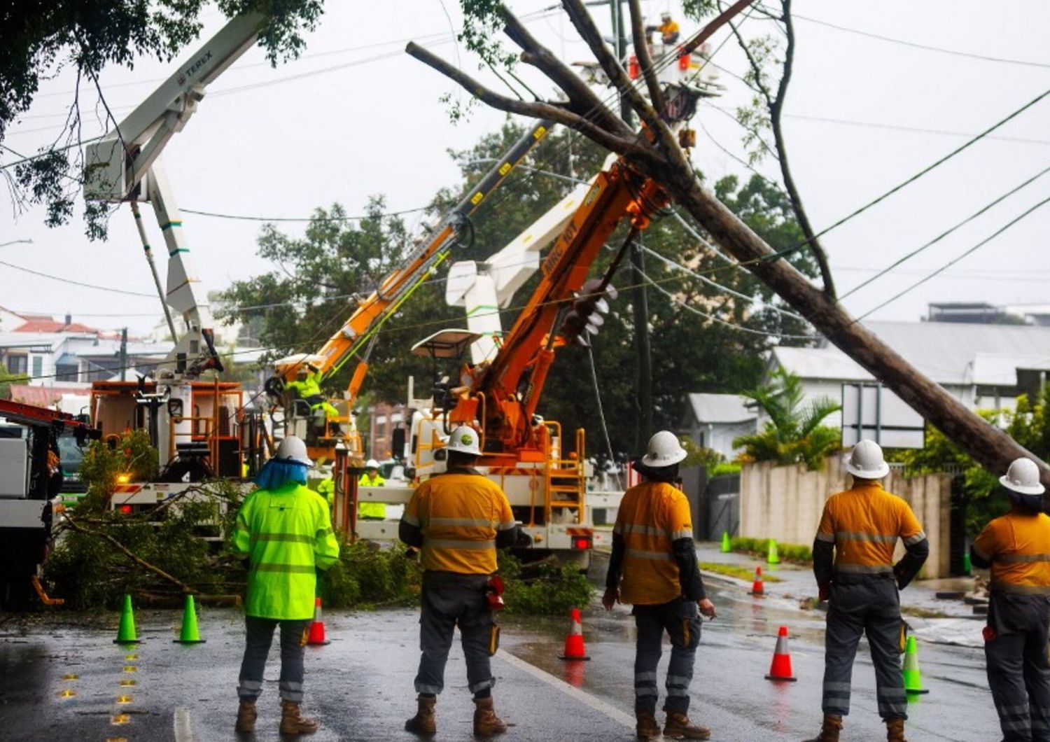 uragano-alfred-australia-blackout-vittime
