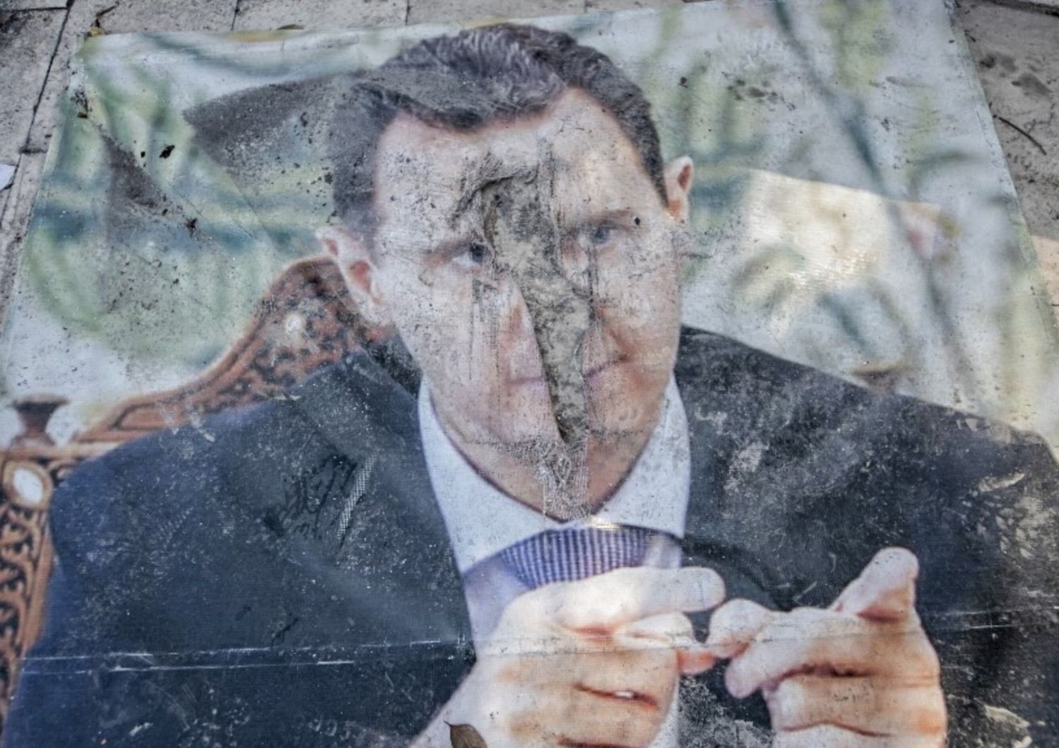 siria-nabil-al-lao-fine-regime-assad