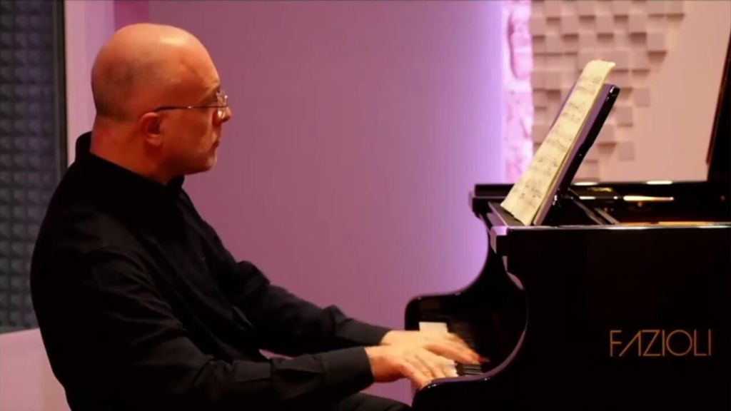 Quando la musica cura. A Bari i 'beep' della terapia intensiva neonatale diventano una dolce melodia