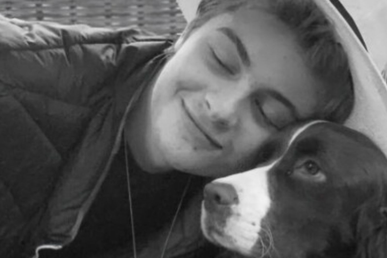 Il principe Frederik