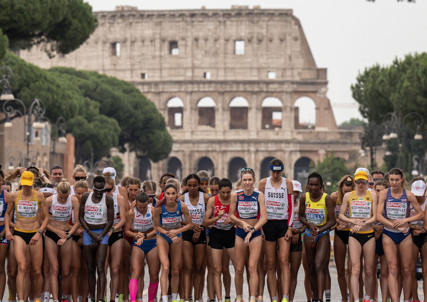 maratona-di-roma-2025-edizione-record